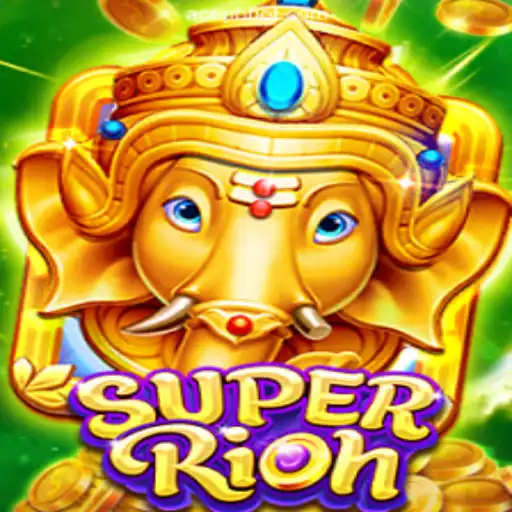 Exploring the Thrills of SuperRich: The ACEPH.COM Online Casino Experience in the Philippines