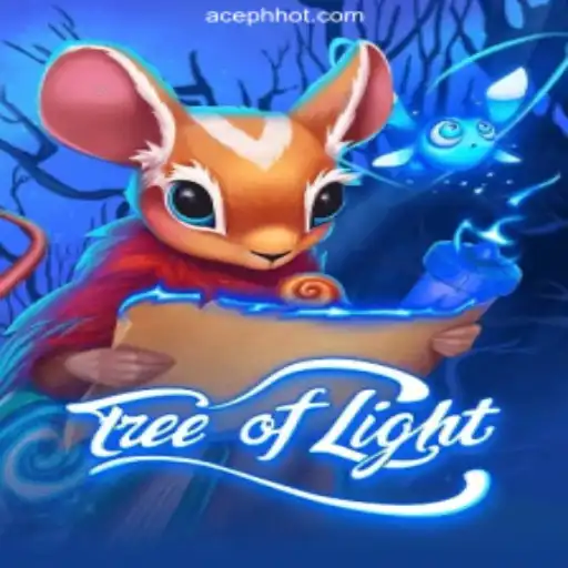 Discover the Enchanting World of TreeofLight at ACEPH.COM Online Casino Philippines