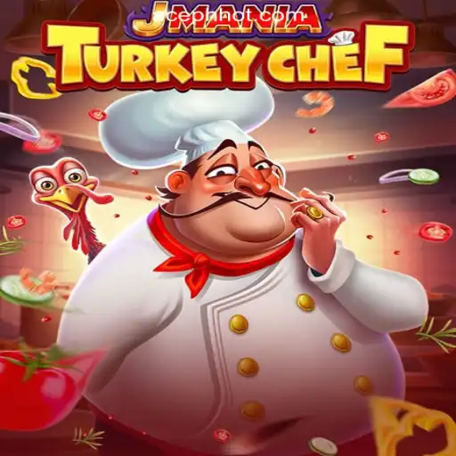 Exploring JManiaTurkeyChef: A Thrilling Culinary Adventure