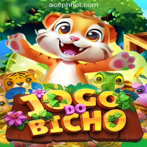 Exploring JOGODOBICHO at ACEPH.COM Online Casino Philippines