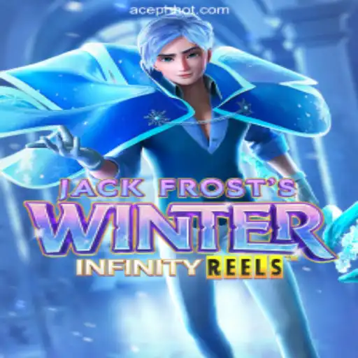JackFrostsWinter: An Exciting New Adventure at ACEPH.COM Online Casino Philippines