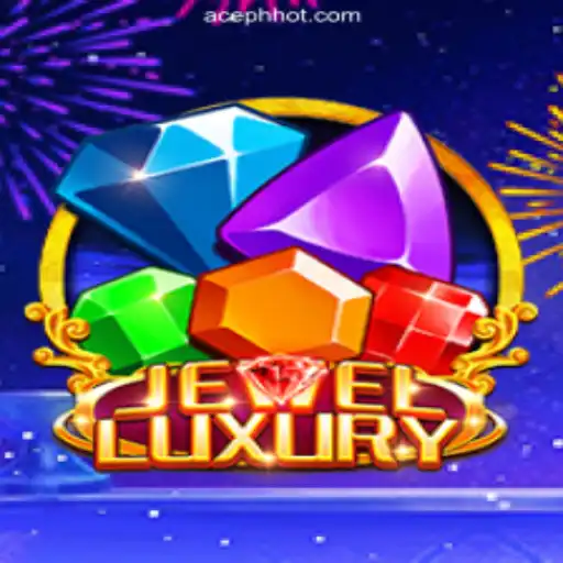 Discover the Thrills of JewelLuxury at ACEPH.COM Online Casino Philippines