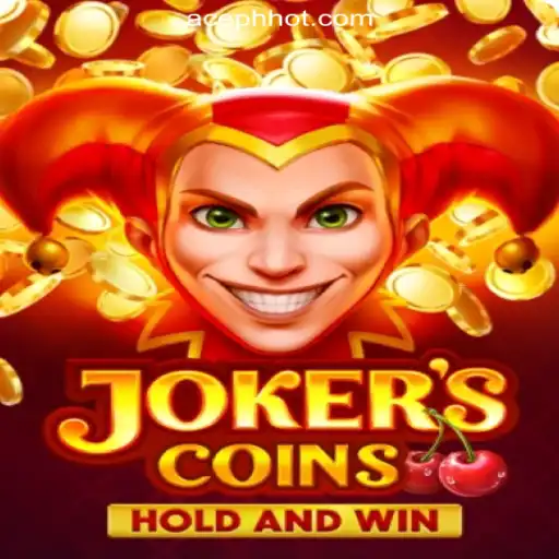 Exploring the Thrilling World of JokersCoins at ACEPH.COM Online Casino Philippines