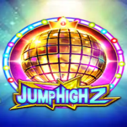 JumpHigh2: An Exciting Adventure at ACEPH.COM Online Casino Philippines