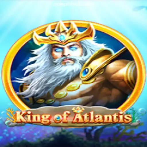 Discover the Thrilling World of KingofAtlantis at ACEPH.COM Online Casino Philippines