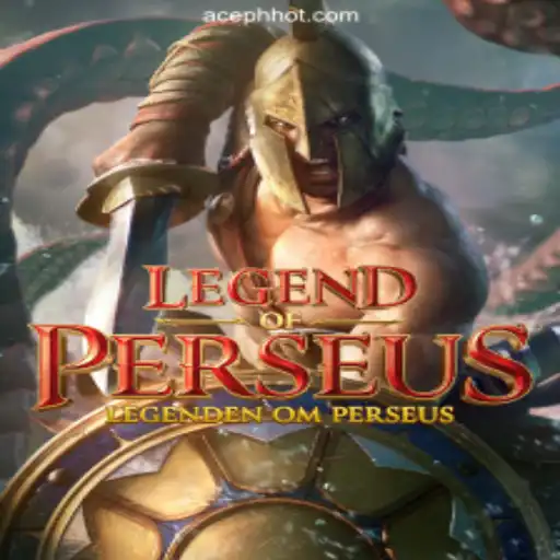 Unveiling the Mystical World of LegendofPerseus: A Fresh Addition to ACEPH.COM Online Casino Philippines