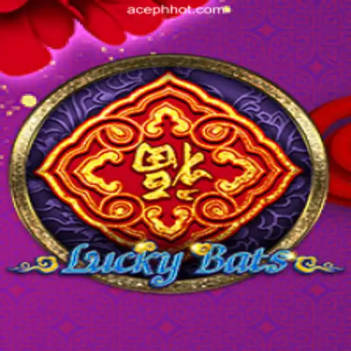Discovering the Thrills of LuckyBats: ACEPH.COM's Dynamic Online Casino Game