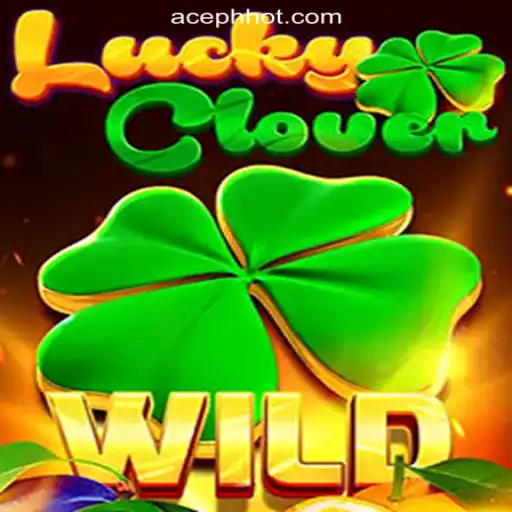 Experience the Thrill of LuckyClover at ACEPH.COM Online Casino Philippines