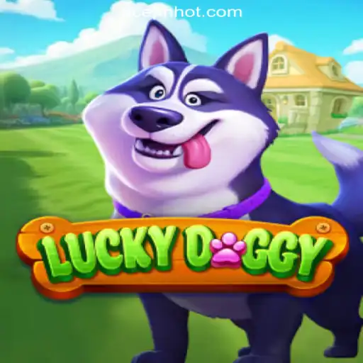 Discover LuckyDoggy: A Closer Look at ACEPH.COM Online Casino Philippines' Latest Offering