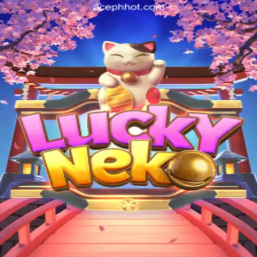 Exploring LuckyNeko: A Thrilling Experience at ACEPH.COM Online Casino Philippines