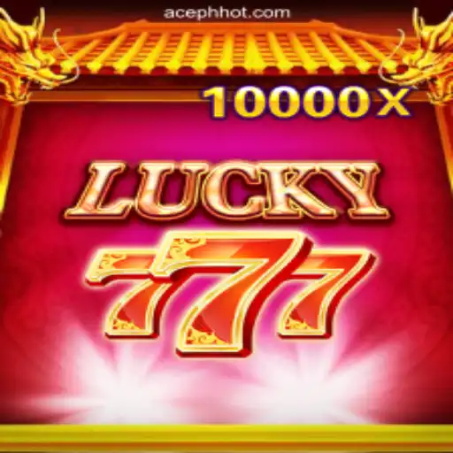 Exploring LuckySeven at ACEPH.COM Online Casino Philippines