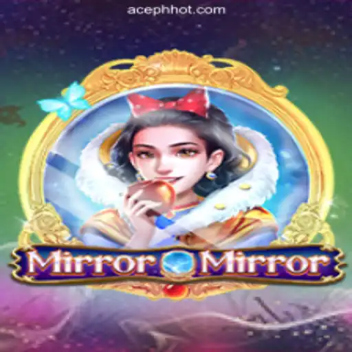 Discover MirrorMirror: A Captivating Game Experience at ACEPH.COM Online Casino Philippines
