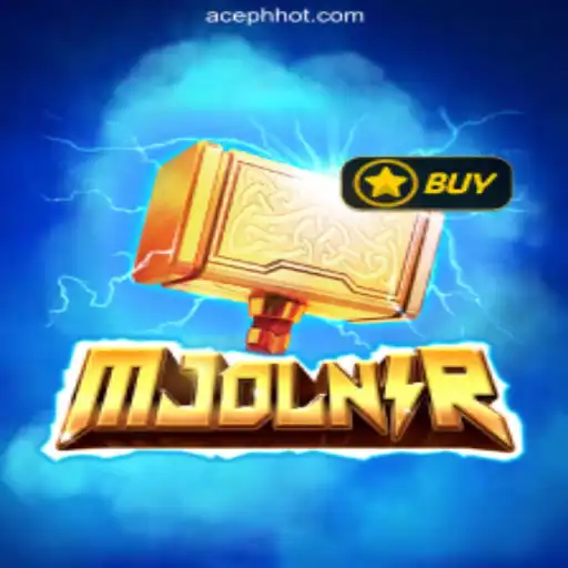 Exploring Mjolnir: A New Era of Online Casino Gaming at ACEPH.COM