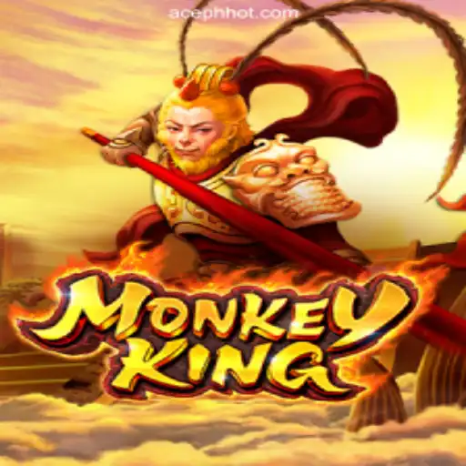 Discover the Exciting World of MonkeyKing at ACEPH.COM Online Casino Philippines
