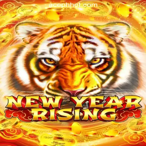 Explore the Thrilling World of NewYearRising at ACEPH.COM Online Casino Philippines