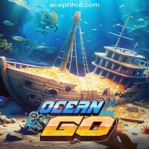 Explore the World of OceanGO with ACEPH.COM Online Casino Philippines