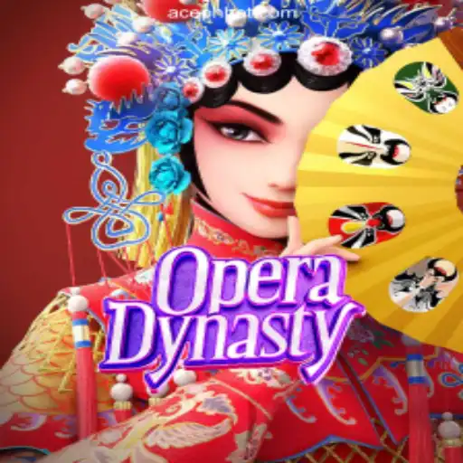 Experience the Thrill of OperaDynasty at ACEPH.COM Online Casino Philippines