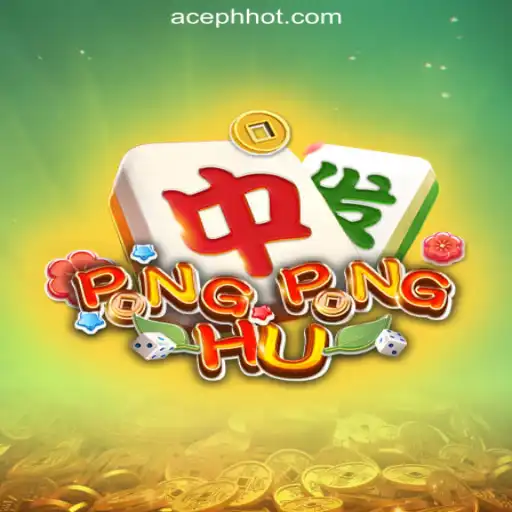 Exploring PONGPONGHU: A Unique Casino Game at ACEPH.COM Online Casino Philippines
