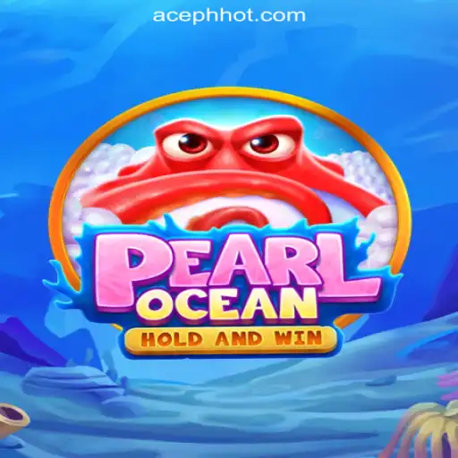 Exploring PearlOcean: A Thrilling Journey in ACEPH.COM Online Casino Philippines