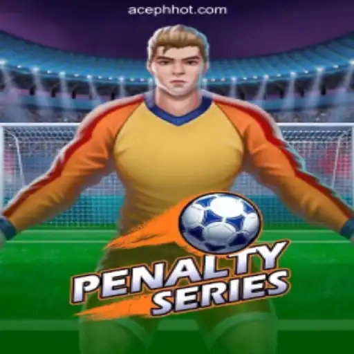 PenaltySeries: A Thrilling Online Gaming Experience at ACEPH.COM Online Casino Philippines
