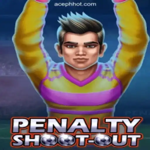 Discover the Thrilling World of PenaltyShootOut at ACEPH.COM Online Casino Philippines