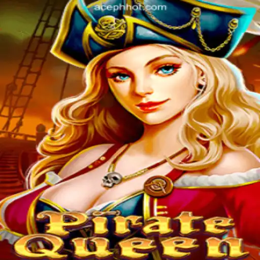 PirateQueen: A Thrilling Adventure Awaits at ACEPH.COM Online Casino Philippines