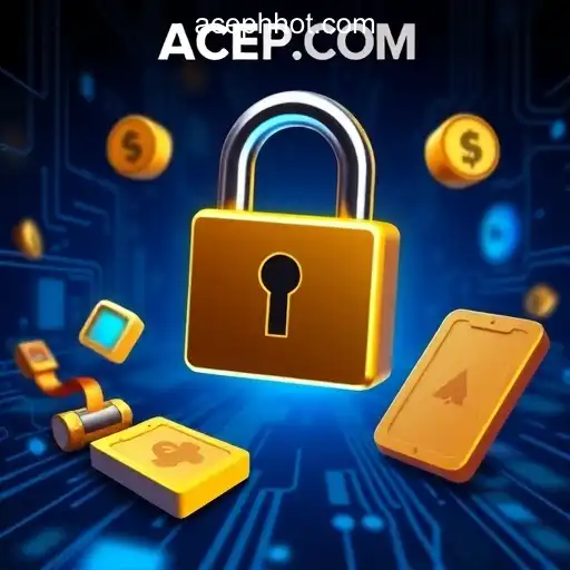 Understanding Privacy Policies at ACEPH.COM Online Casino Philippines
