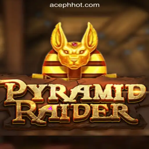 Discovering the Thrills of PyramidRaider at ACEPH.COM Online Casino Philippines