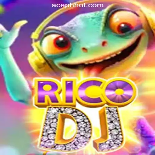 Discover the Thrilling World of RicoDJ at ACEPH.COM Online Casino Philippines