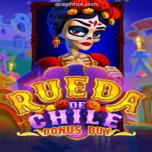 Discover the Thrills of RuedaDeChileBonusBuy at ACEPH.COM Online Casino Philippines