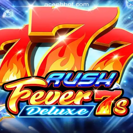Exploring the Thrills of RushFever7sDeluxe at ACEPH.COM Online Casino Philippines