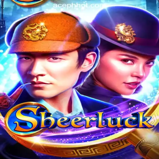 Discover the Excitement of Sheerluck at ACEPH.COM Online Casino Philippines