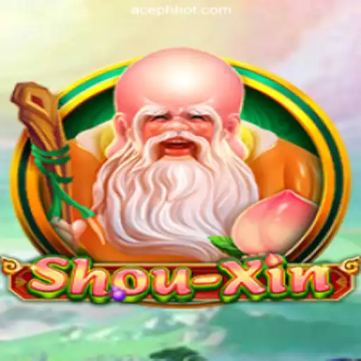 Exploring the Thrills of ShouXin at ACEPH.COM Online Casino Philippines