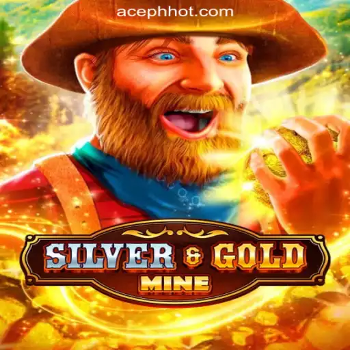 Discover the Thrills of SilverGold: A Premier Game at ACEPH.COM Online Casino