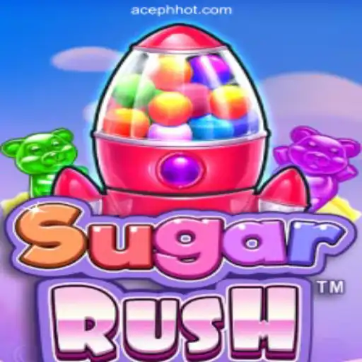 Exploring the Thrills of SugarRush at ACEPH.COM Online Casino Philippines