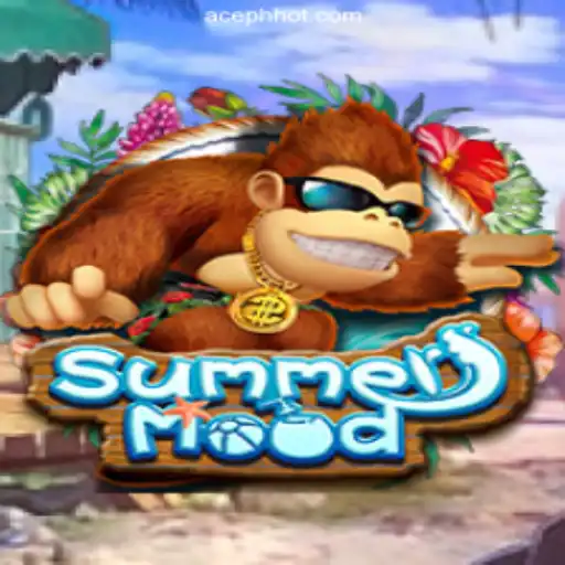 Dive into SummerMood: The Thrilling Experience at ACEPH.COM Online Casino Philippines