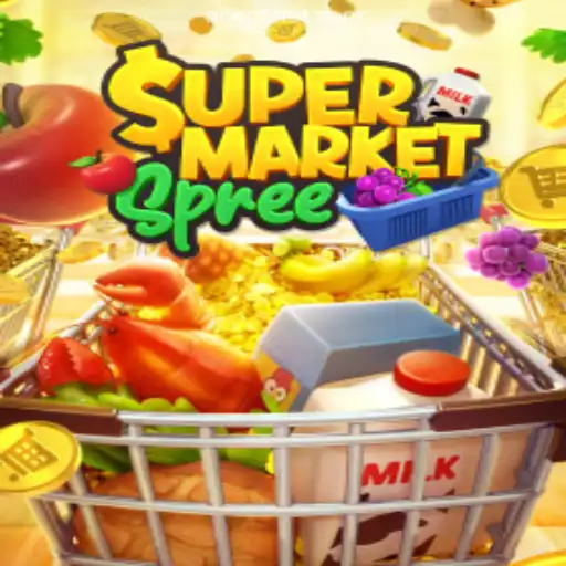 Explore the Exciting World of SupermarketSpree and ACEPH.COM Online Casino Philippines