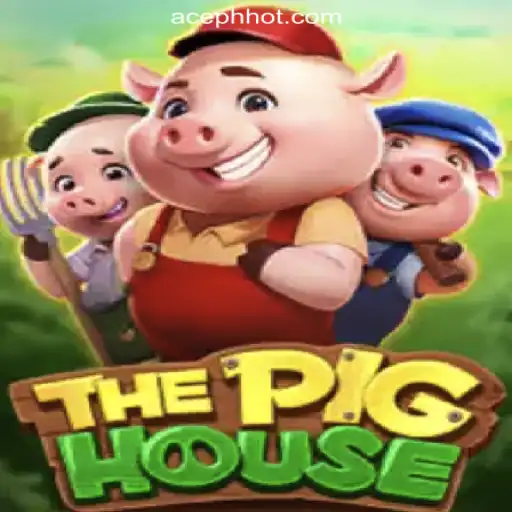 The Thrilling World of ThePigHouse: A Premier ACEPH.COM Online Casino Game