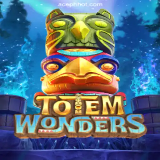 Discover the Thrilling World of TotemWonders at ACEPH.COM Online Casino Philippines