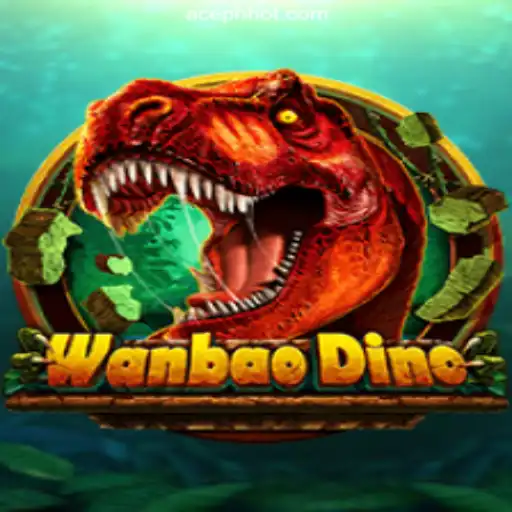WanBaoDino: A Thrilling Adventure in Online Casino Gaming