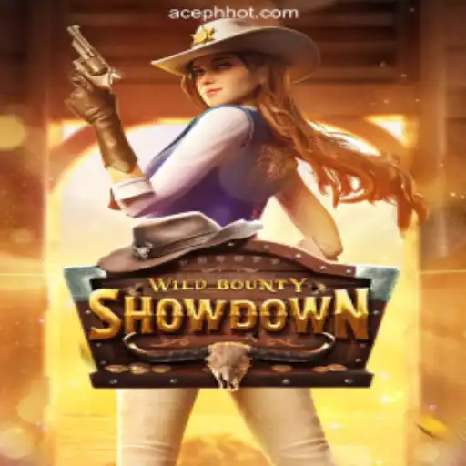 Discover the Excitement of WildBountyShowdown at ACEPH.COM Online Casino Philippines