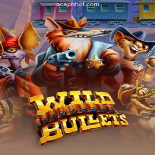Exploring the Thrills of WildBullets at ACEPH.COM Online Casino Philippines