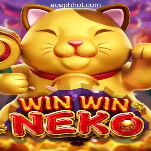 Explore the Exciting World of WinWinNeko at ACEPH.COM Online Casino Philippines
