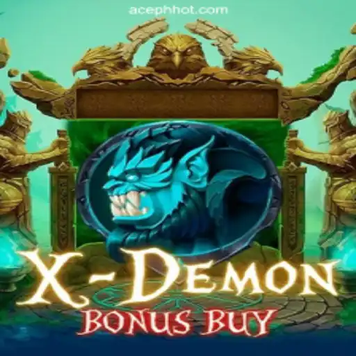 Explore XDemonBonusBuy: An Exciting Online Casino Experience at ACEPH.COM in the Philippines