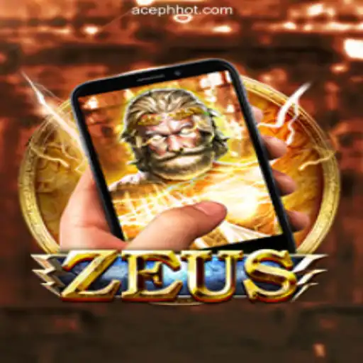 Discovering ZeusM: The Thrilling World of ACEPH.COM Online Casino Philippines