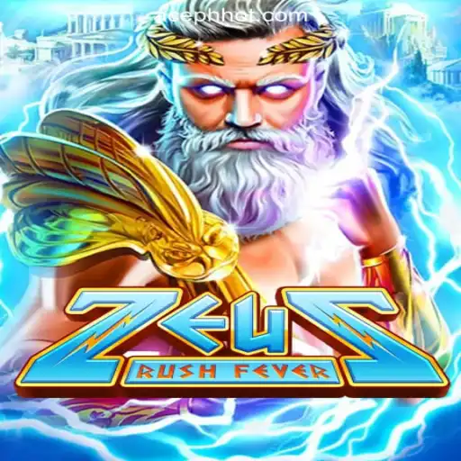 Discover the Thrills of ZeusRushFever at ACEPH.COM Online Casino Philippines