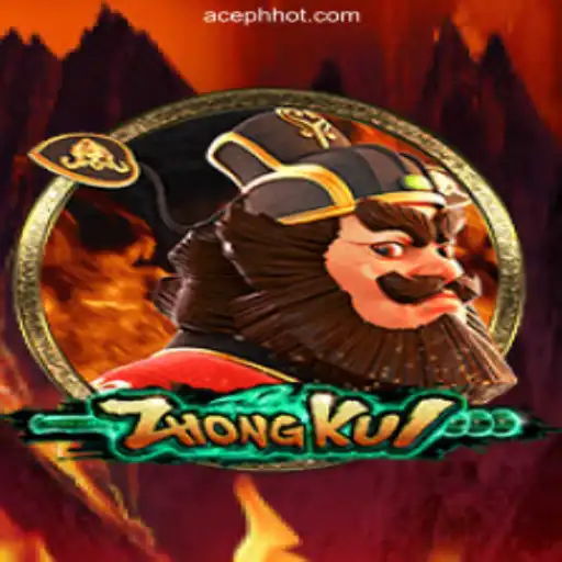 Discovering ZhongKui: A Fascinating Game Experience on ACEPH.COM Online Casino Philippines